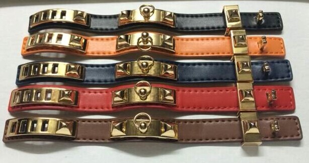 Bracciale Hermes Modello 493